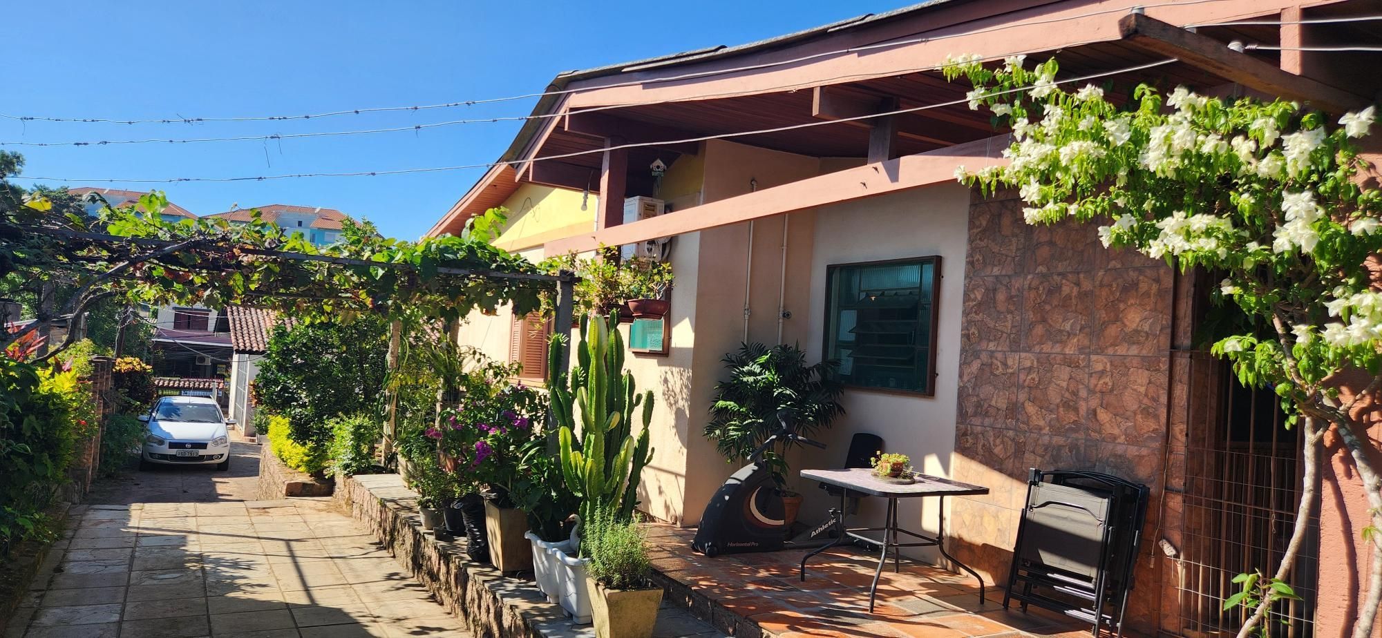 Casa, 3 quartos, 156 m² - Foto 25