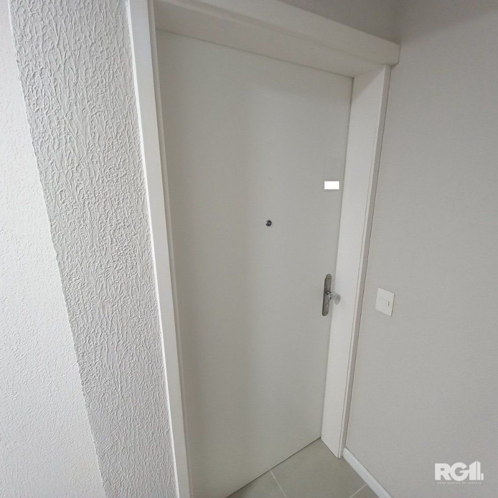 Apartamento à venda com 2 quartos, 54m² - Foto 4