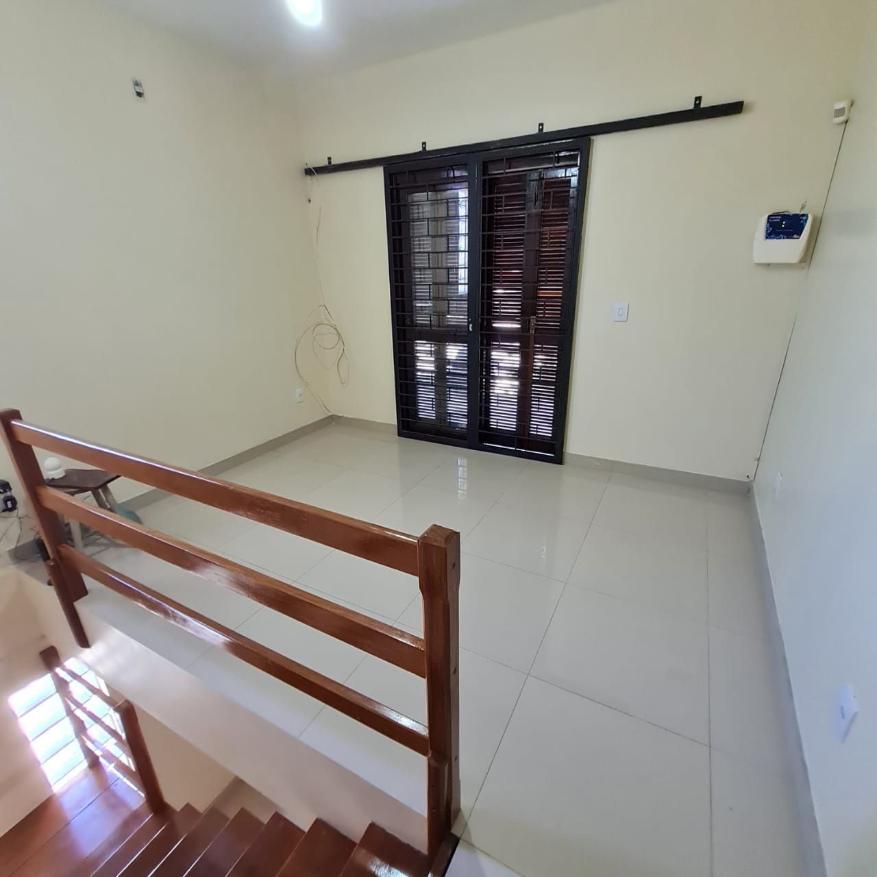 Sobrado, 1 quarto, 173 m² - Foto 19