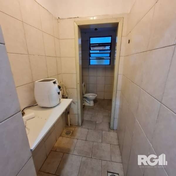 Loja-Salão, 158 m² - Foto 15