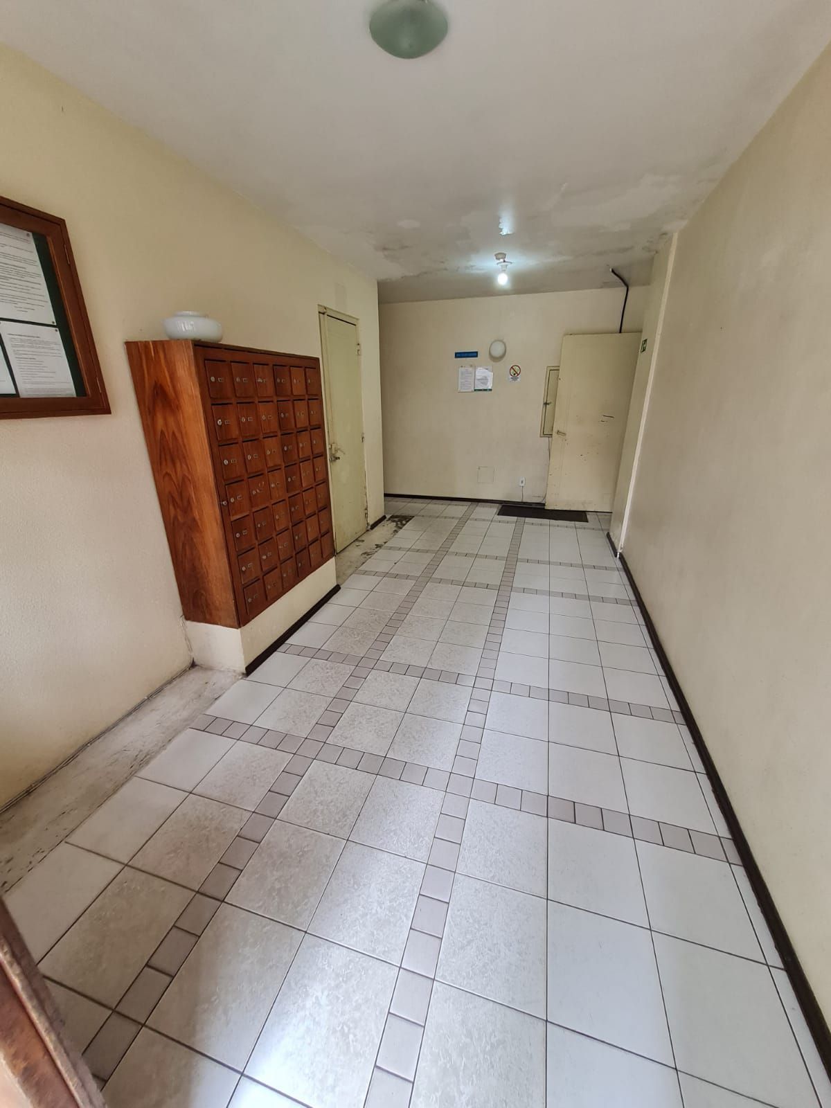 Apartamento, 2 quartos, à venda, 66 m², Partenon - Porto Alegre — foto 3