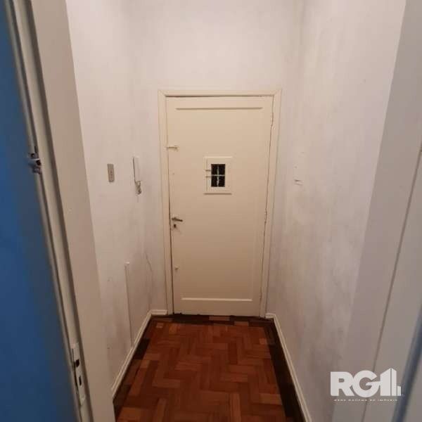 Apartamento, 1 quarto, 45 m² - Foto 4