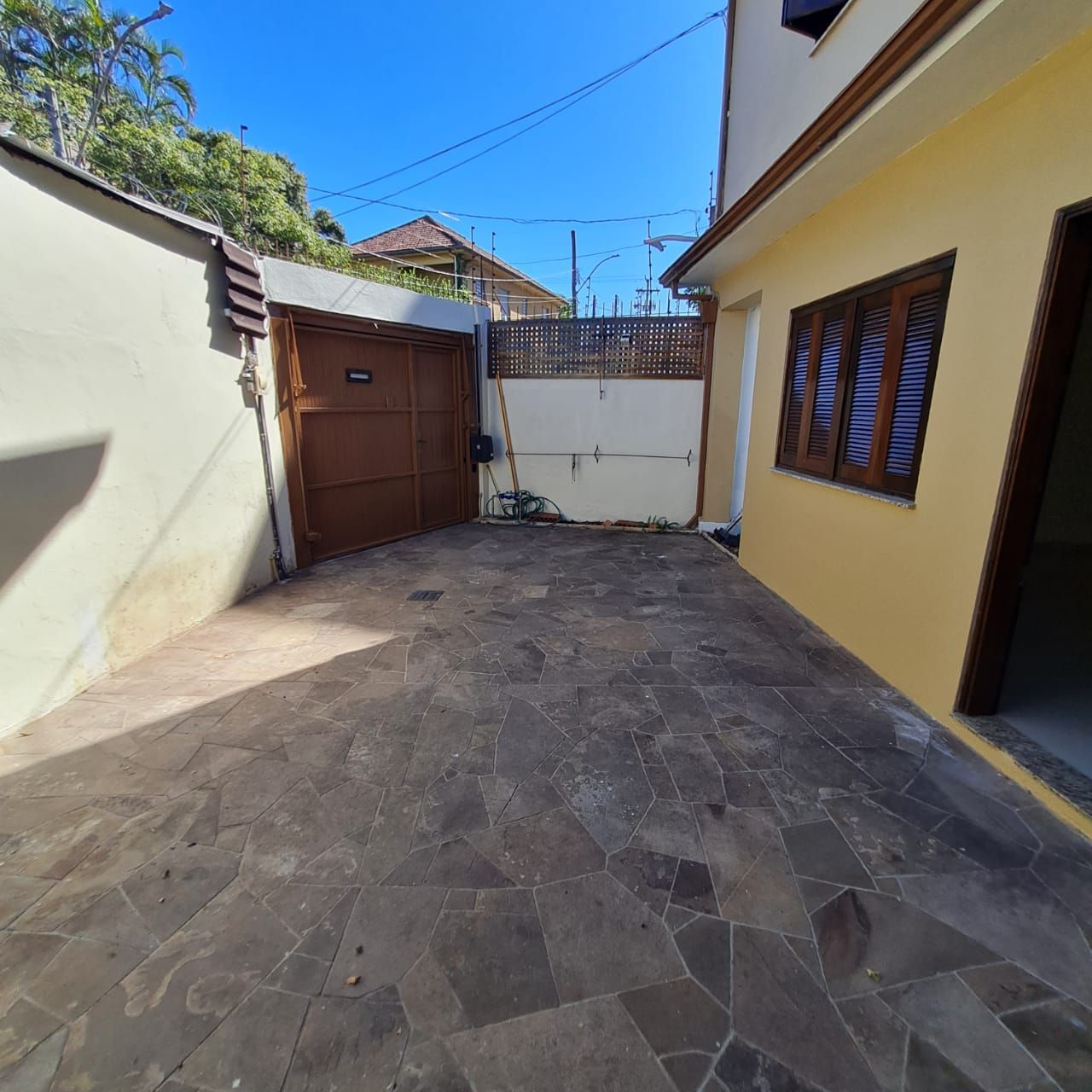 Sobrado, 1 quarto, 173 m² - Foto 5
