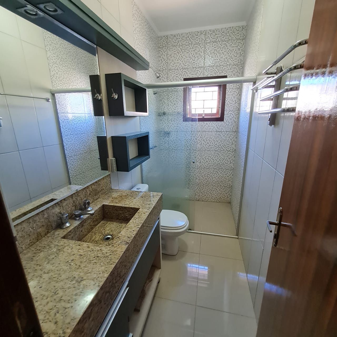 Sobrado, 1 quarto, 173 m² - Foto 23