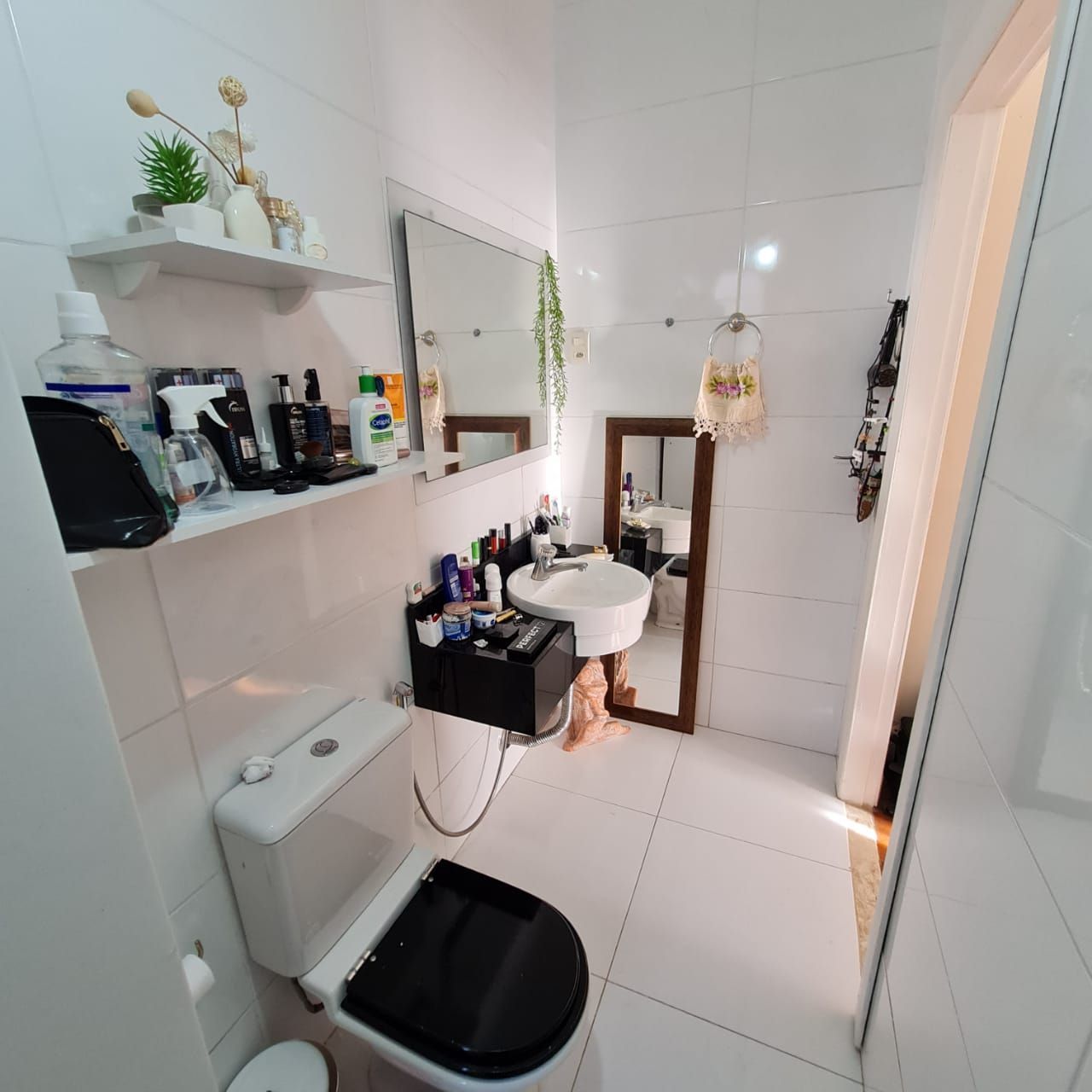 Casa, 6 quartos, 291 m² - Foto 16