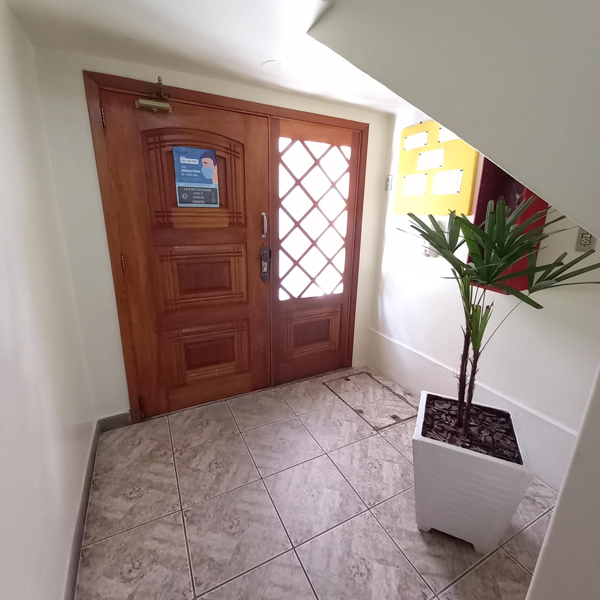 Apartamento, 2 quartos, à venda, 60 m², Partenon - Porto Alegre — foto 4