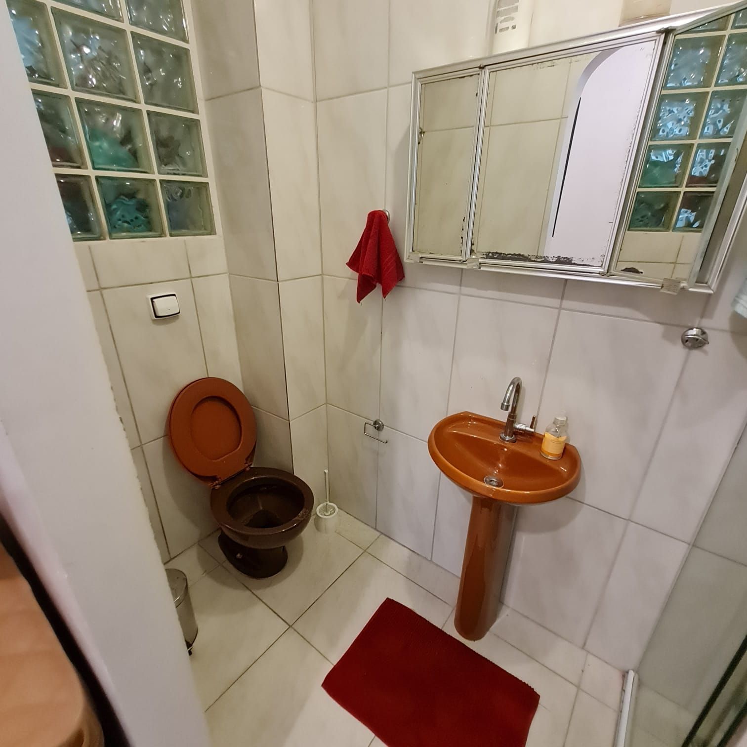 Apartamento, 3 quartos, 101 m² - Foto 16