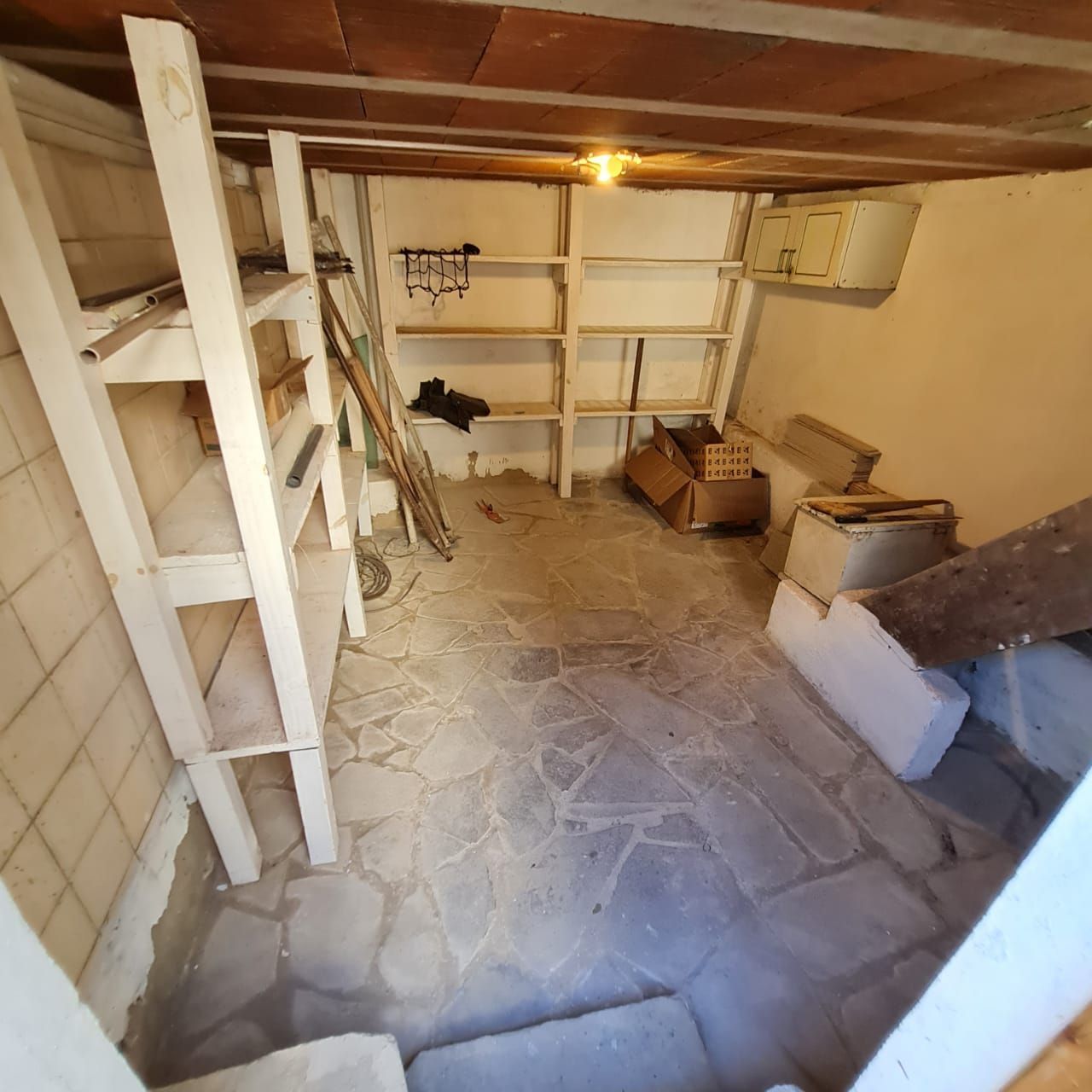 Sobrado, 1 quarto, 173 m² - Foto 29