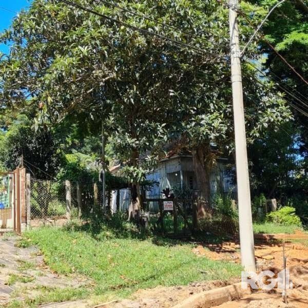 Terreno, 926 m² - Foto 6