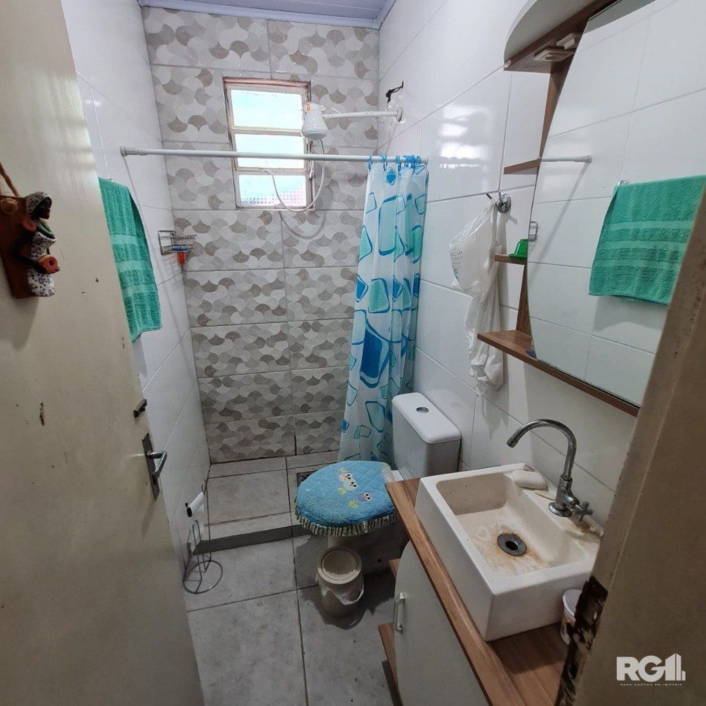 Casa, 3 quartos, 105 m² - Foto 6