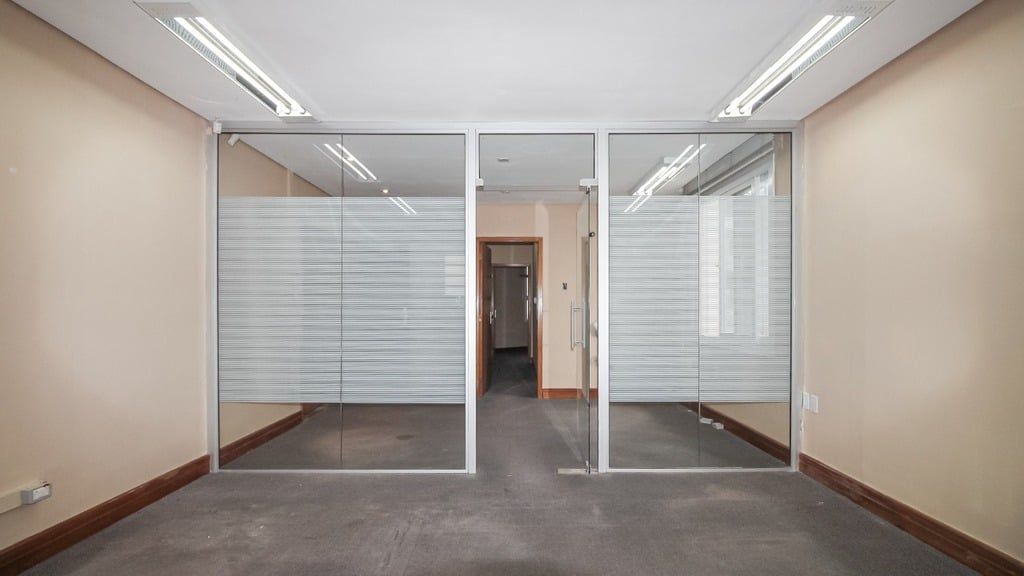 Sala Comercial no bairro São João