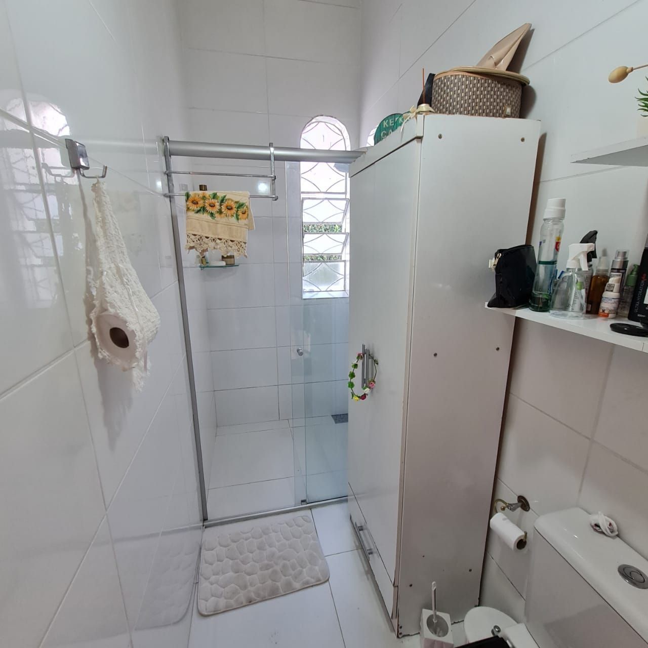 Casa, 6 quartos, 291 m² - Foto 15