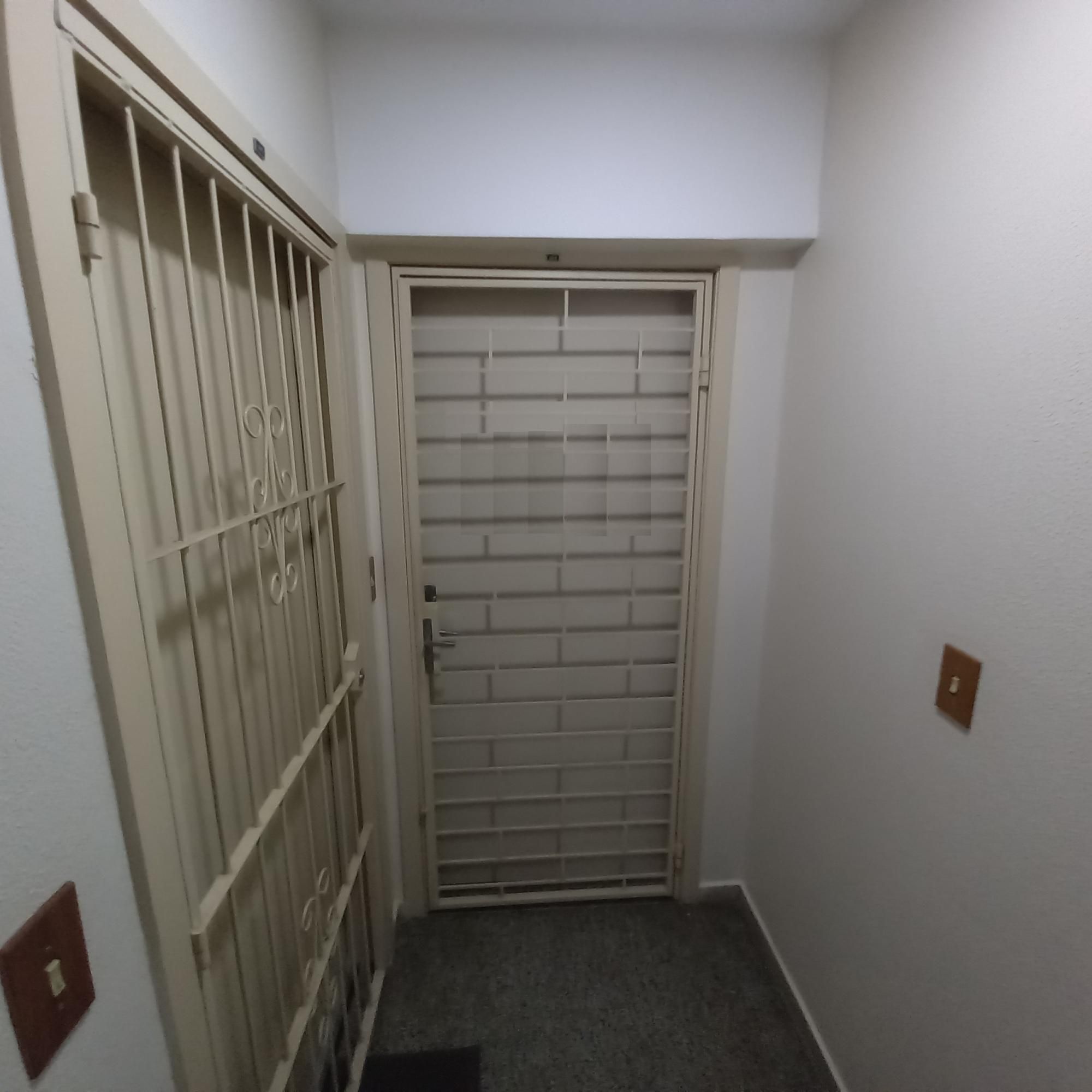 Apartamento, 2 quartos, à venda, 63 m², Santo Antônio - Porto Alegre — foto 5