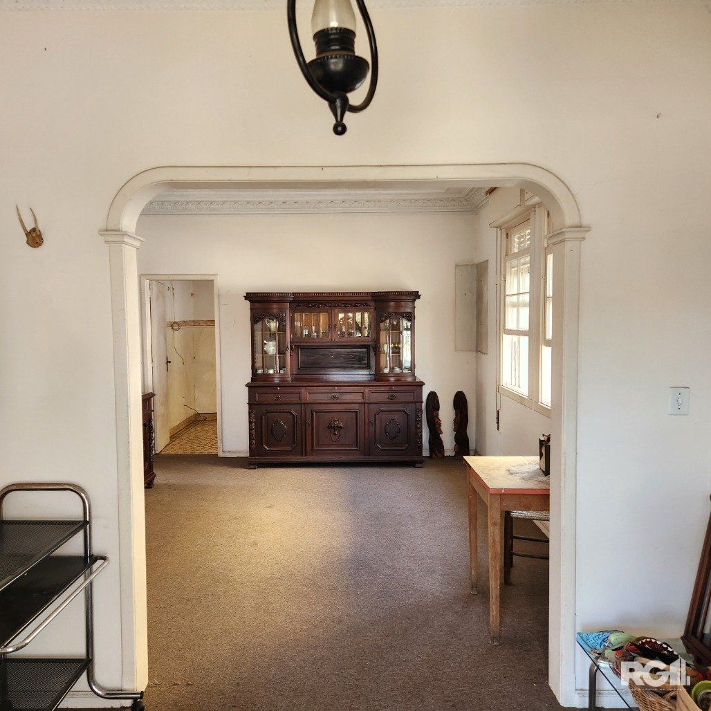 Casa, 3 quartos, 511 m² - Foto 7