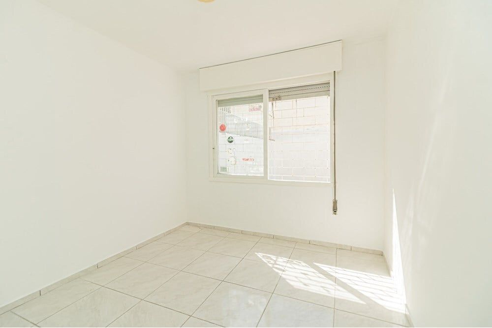 Apartamento 2 dormitórios no bairro São Sebastião