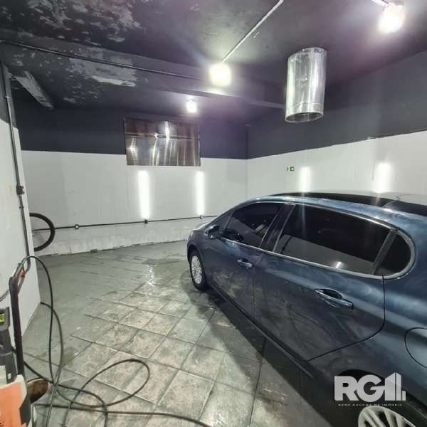 Loja-Salão, 158 m² - Foto 6