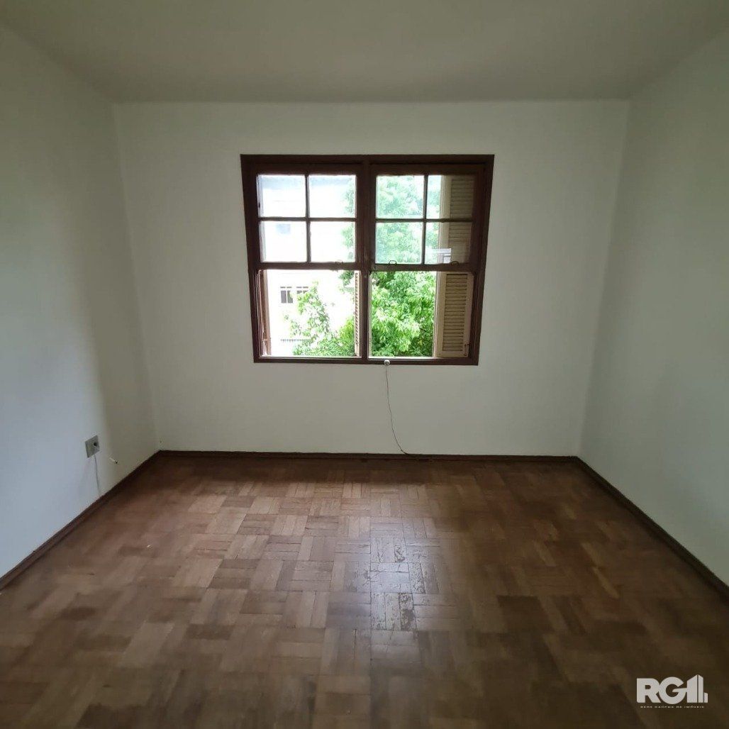 Kitnet-Studio, 24 m² - Foto 11