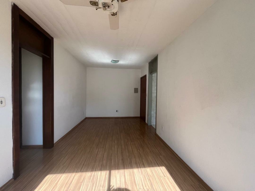 Apartamento 2 dormitórios no bairro Nonoai