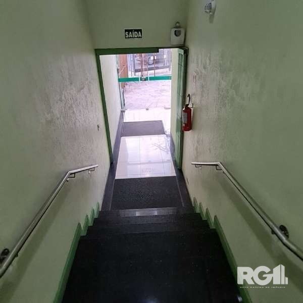 Conjunto Comercial-Sala à venda, 33m² - Foto 3