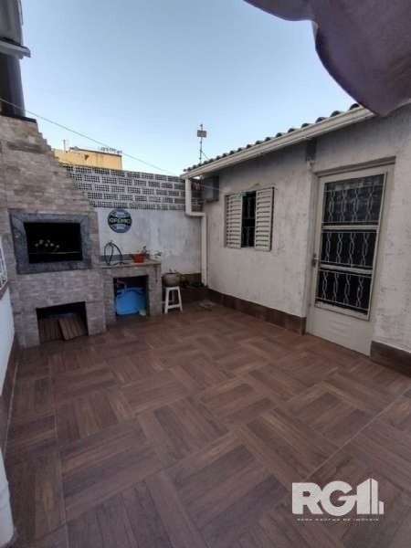 Apartamento, 2 quartos, 98 m² - Foto 23