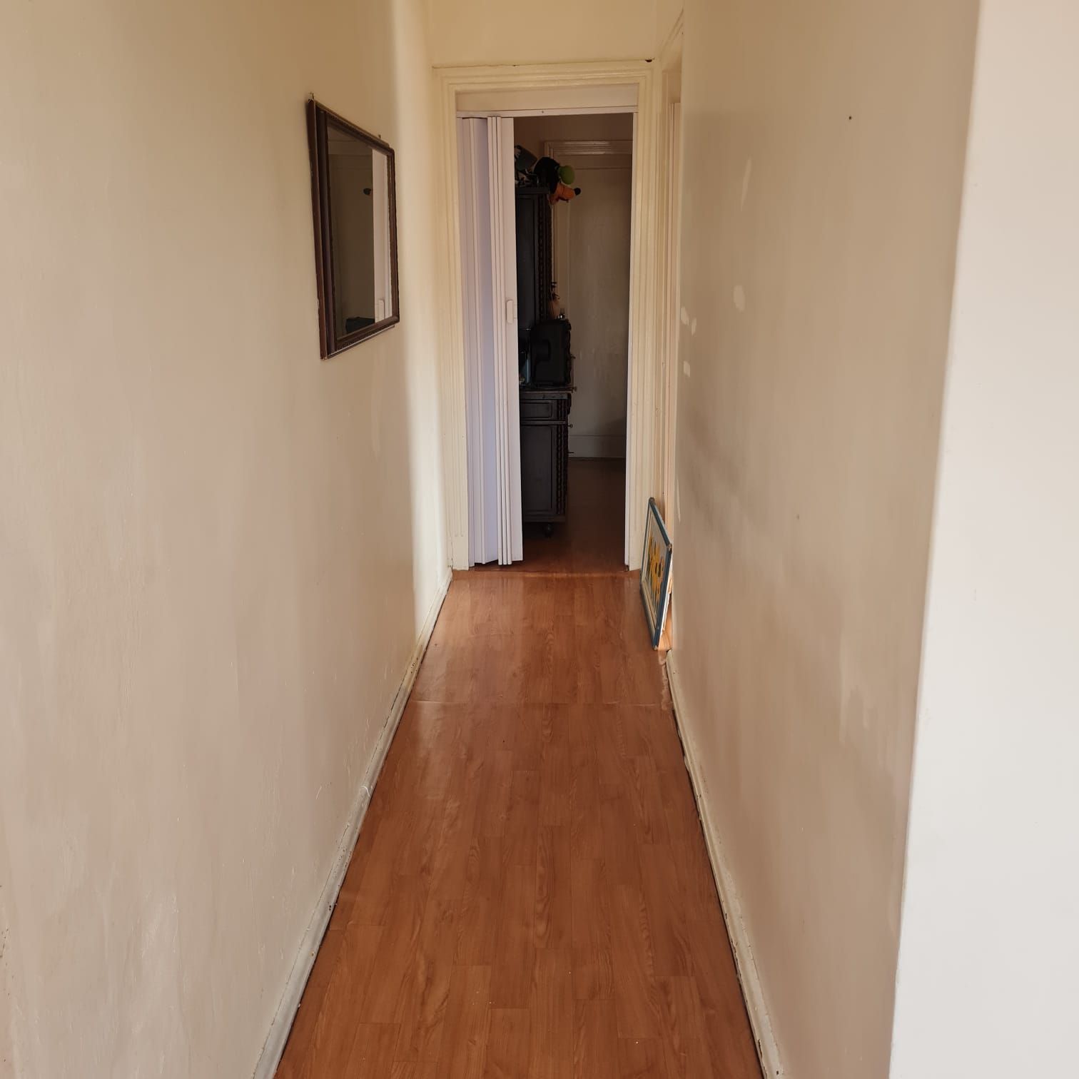 CASA ALVENARIA PRÓXIMO PARTENON TÊNIS CLUBE — foto 5