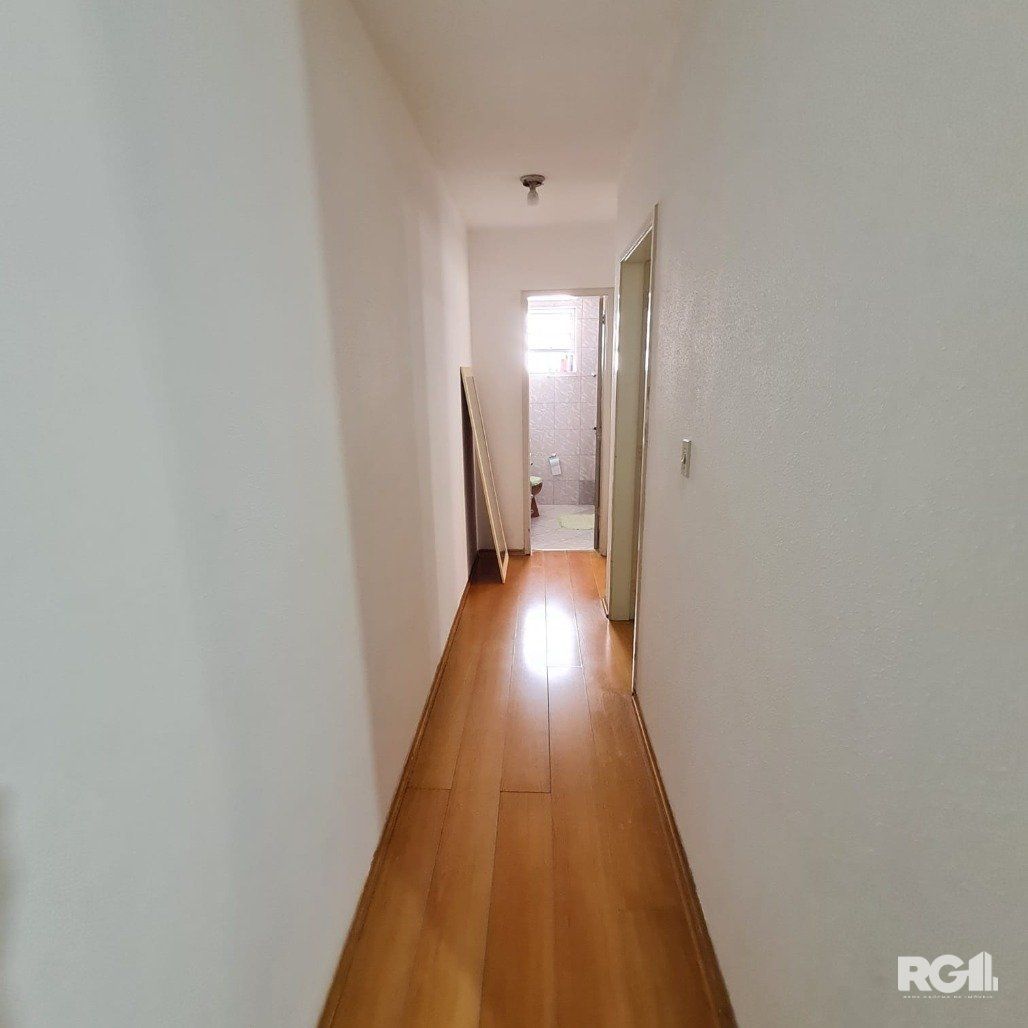 Apartamento, 2 quartos, 62 m² - Foto 19