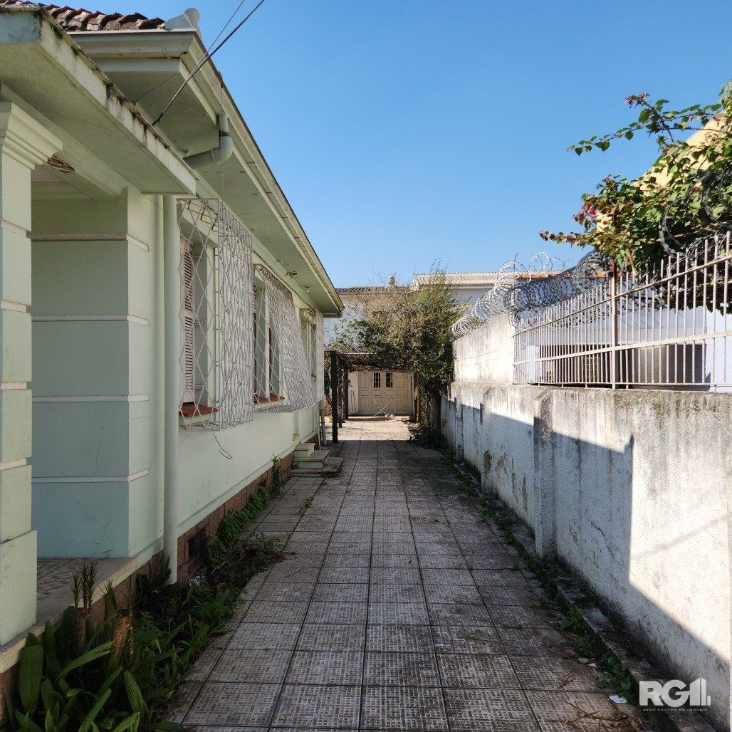 Casa, 3 quartos, 511 m² - Foto 3