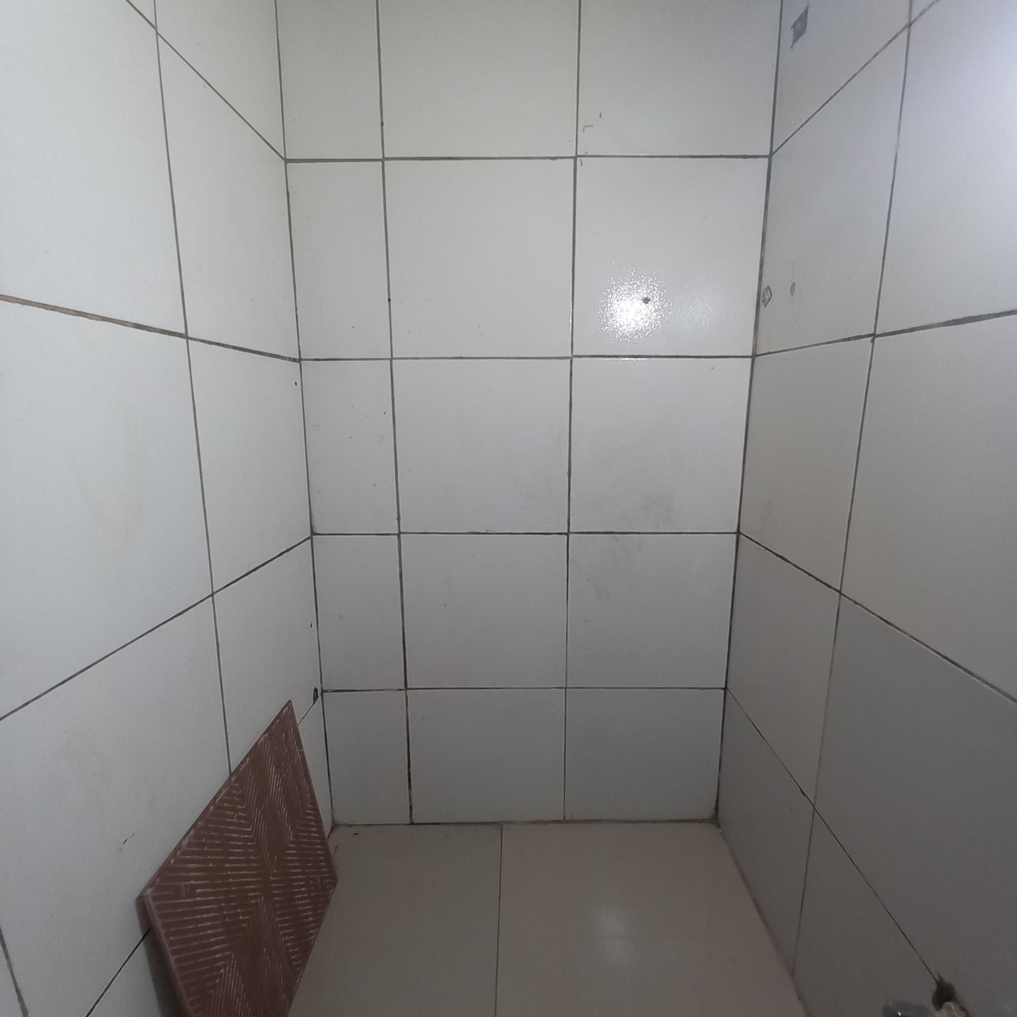 Loja-Salão à venda com 1 quarto, 53m² - Foto 13