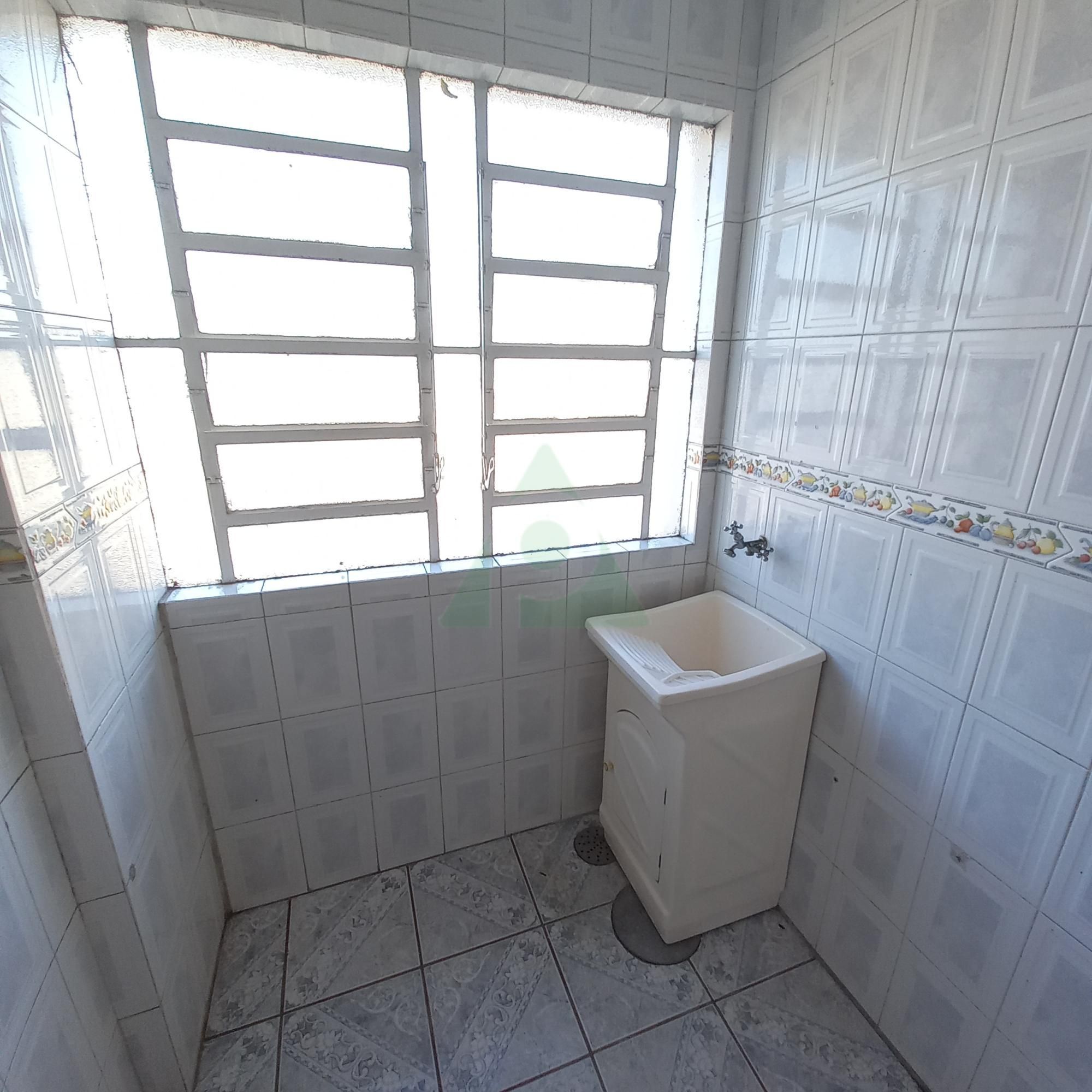 Apartamento, 1 quarto, 45 m² - Foto 6