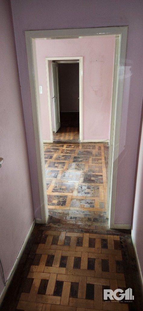 Apartamento, 2 quartos, 93 m² - Foto 22