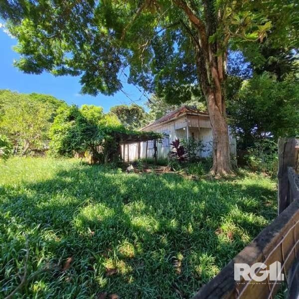 Terreno, 926 m² - Foto 7