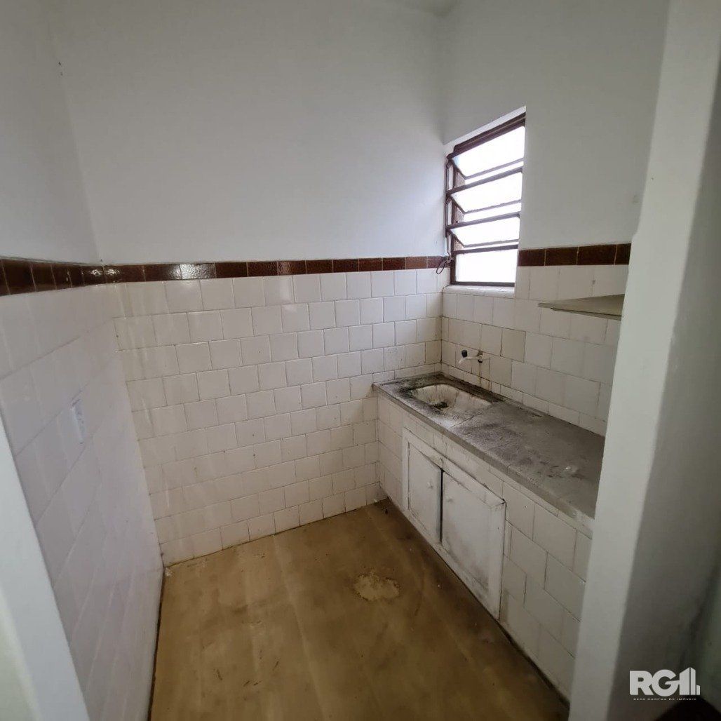 Kitnet-Studio, 24 m² - Foto 7