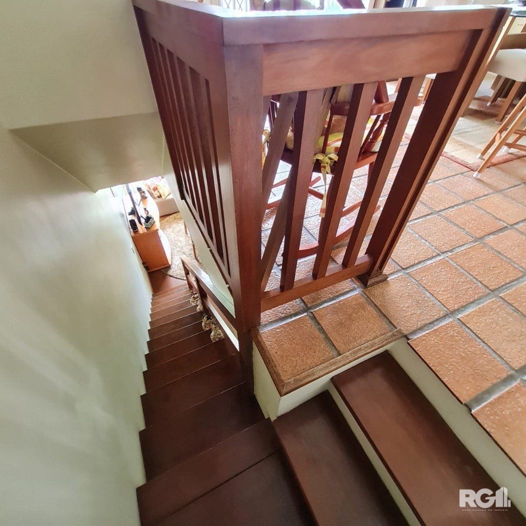 Cobertura, 2 quartos, 124 m² - Foto 19