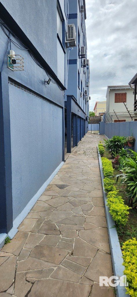 Kitnet-Studio, 30 m² - Foto 17