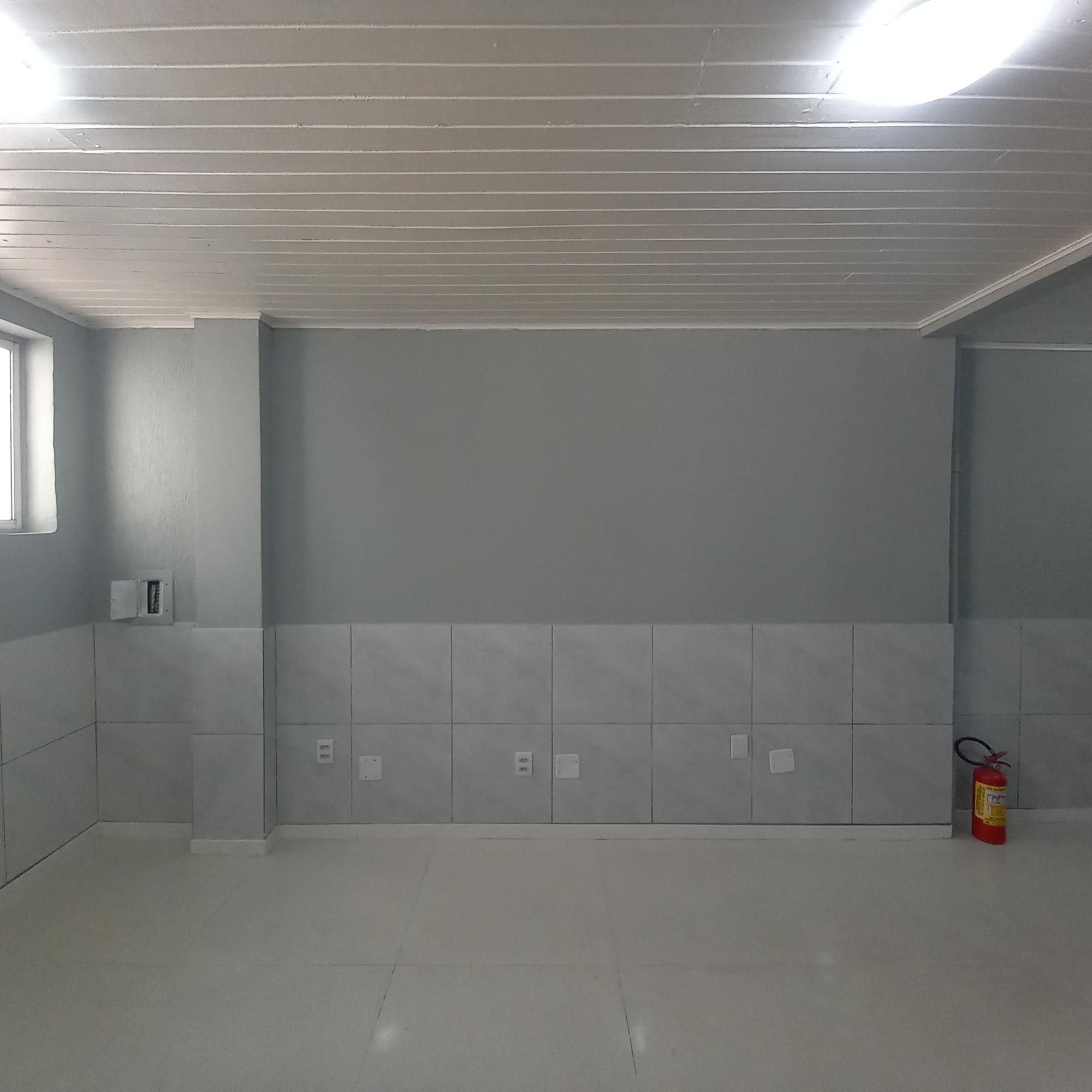 Loja-Salão à venda com 1 quarto, 53m² - Foto 7