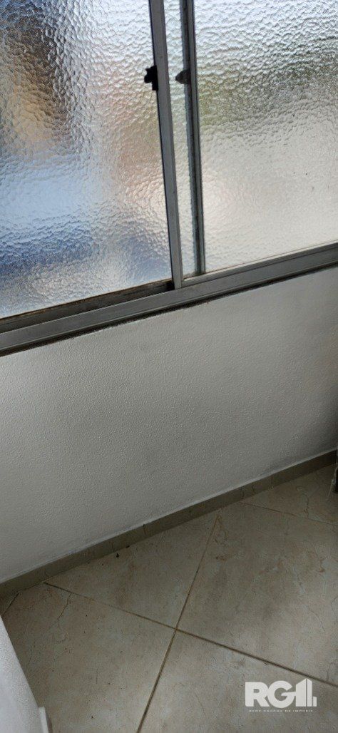 Kitnet-Studio, 30 m² - Foto 10