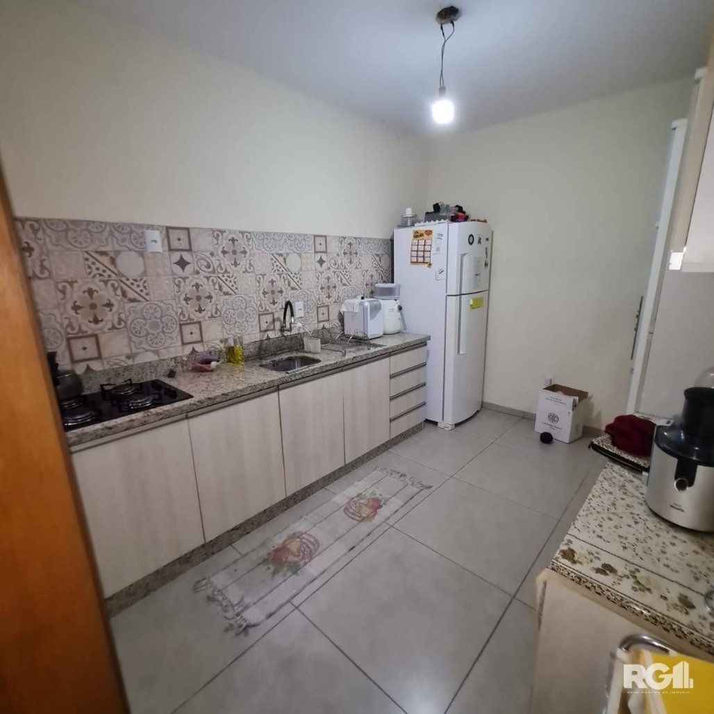 Casa, 4 quartos, 172 m² - Foto 9