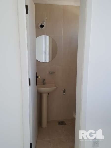 Conjunto Comercial-Sala à venda, 28m² - Foto 6