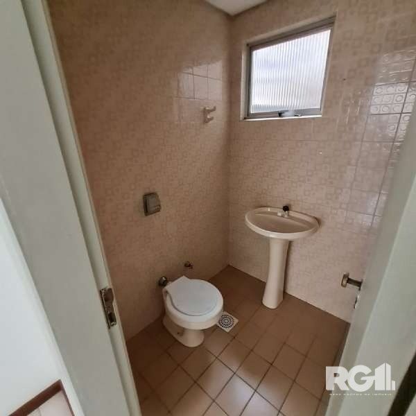 Conjunto Comercial-Sala à venda, 33m² - Foto 13