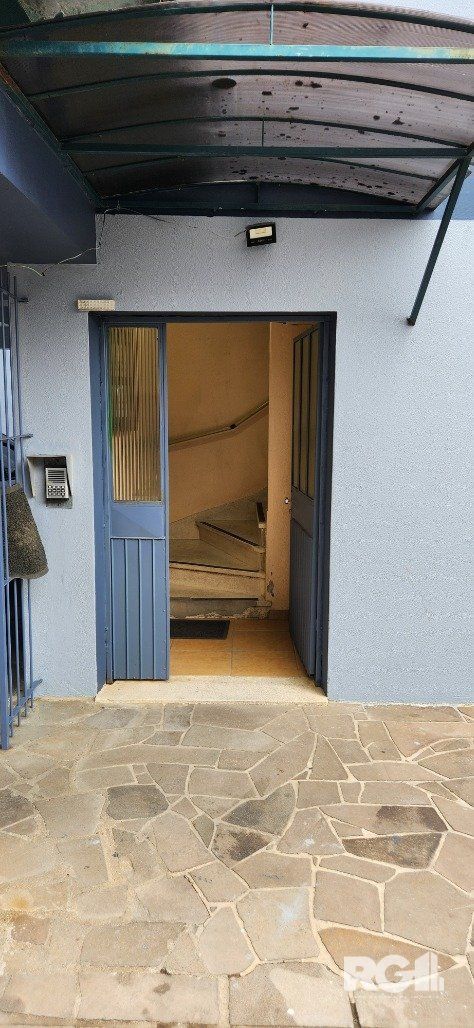 Kitnet-Studio, 30 m² - Foto 16