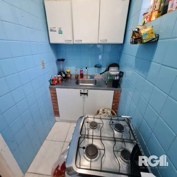 Apartamento, 1 quarto, 45 m² - Foto 9