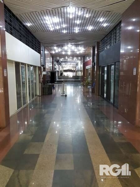 Conjunto Comercial-Sala à venda, 28m² - Foto 3