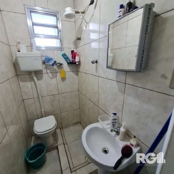 Apartamento, 1 quarto, 45 m² - Foto 7