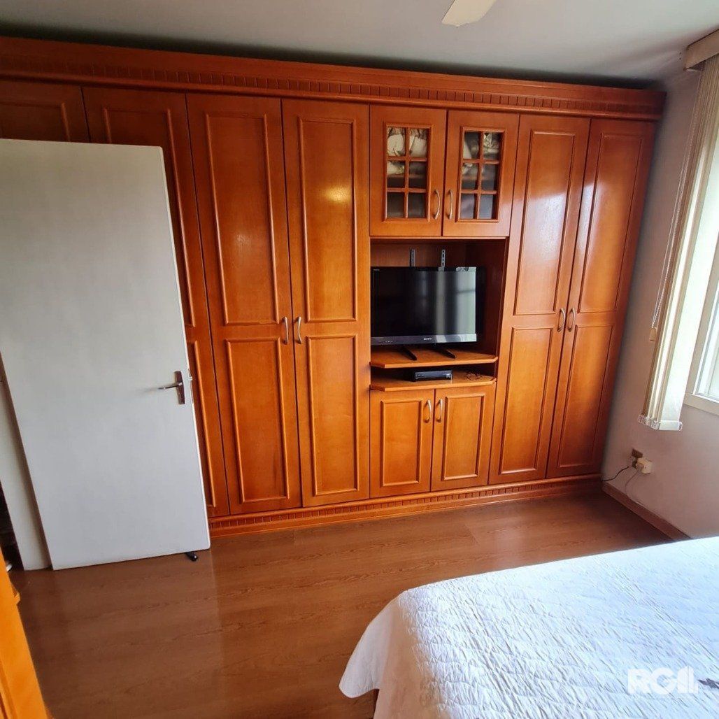Cobertura, 2 quartos, 124 m² - Foto 15