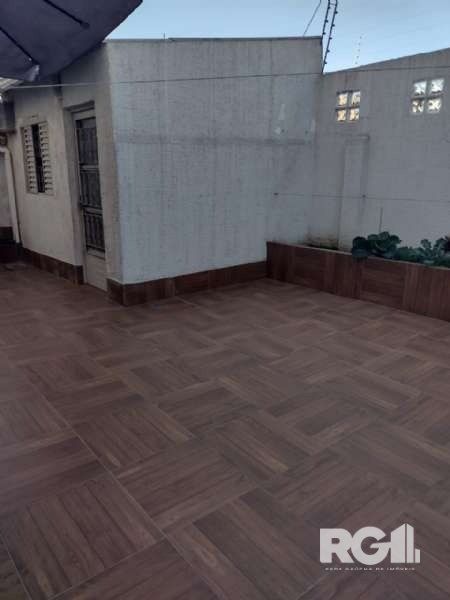 Apartamento, 2 quartos, 98 m² - Foto 21