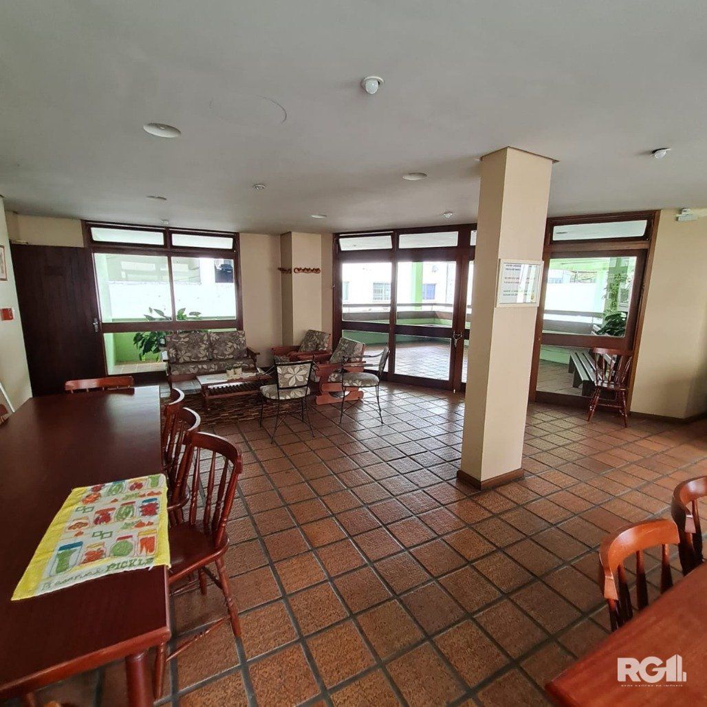 Cobertura, 2 quartos, 124 m² - Foto 33