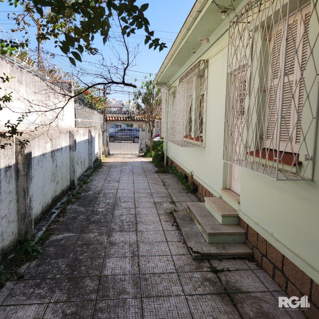 Casa, 3 quartos, 511 m² - Foto 4