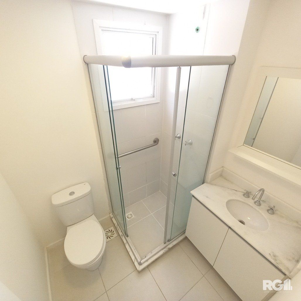 Apartamento à venda com 2 quartos, 54m² - Foto 13