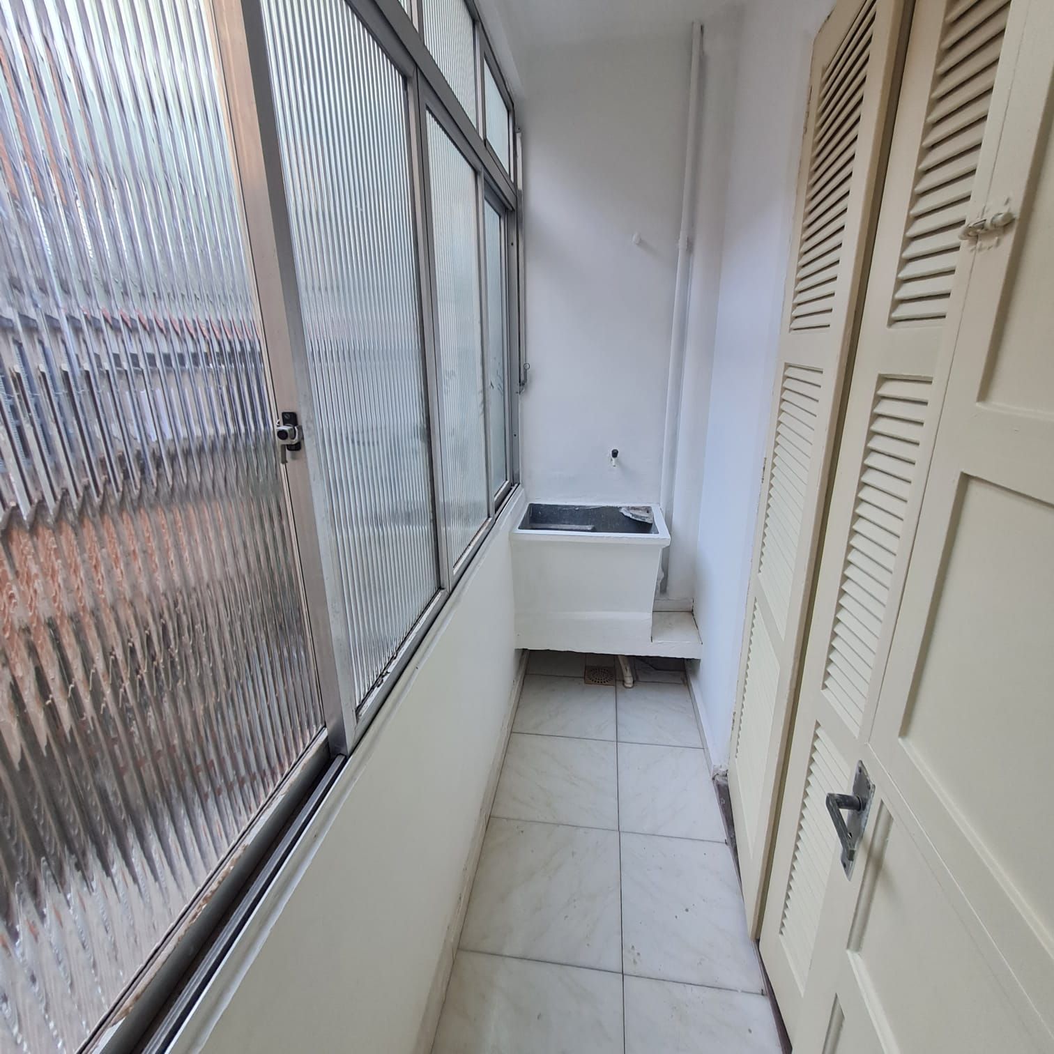 Apartamento, 1 quarto, 45 m² - Foto 10