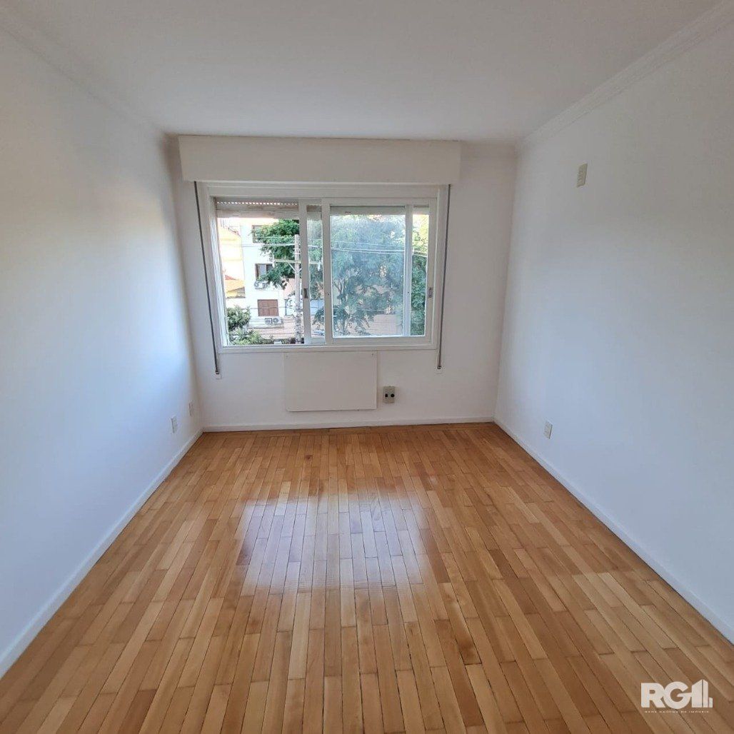 Apartamento, 3 quartos, 104 m² - Foto 29
